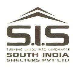 S.i.s Device mark 2853013 Trademark