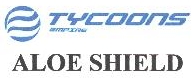 Aloe Shield Device mark 2080994 Trademark