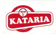 Kataria Device mark 2157976 Trademark