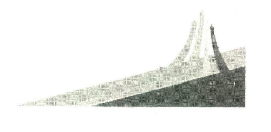 Device Device mark 2804474 Trademark
