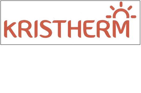 Kristherm Device mark 2858808 Trademark
