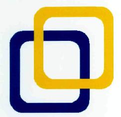 Device Two Squares Intersecting Each Other Device mark 2733661 Trademark