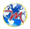 M Device mark 2301117 Trademark