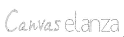 Canvas Elanza (device) Device mark 2681017 Trademark