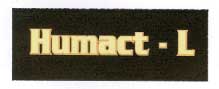 Humact - L Device mark 2214825 Trademark