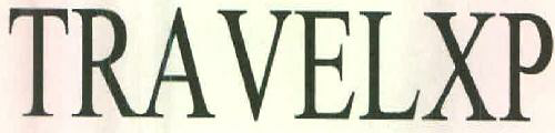 Travelxp Device mark 2775697 Trademark