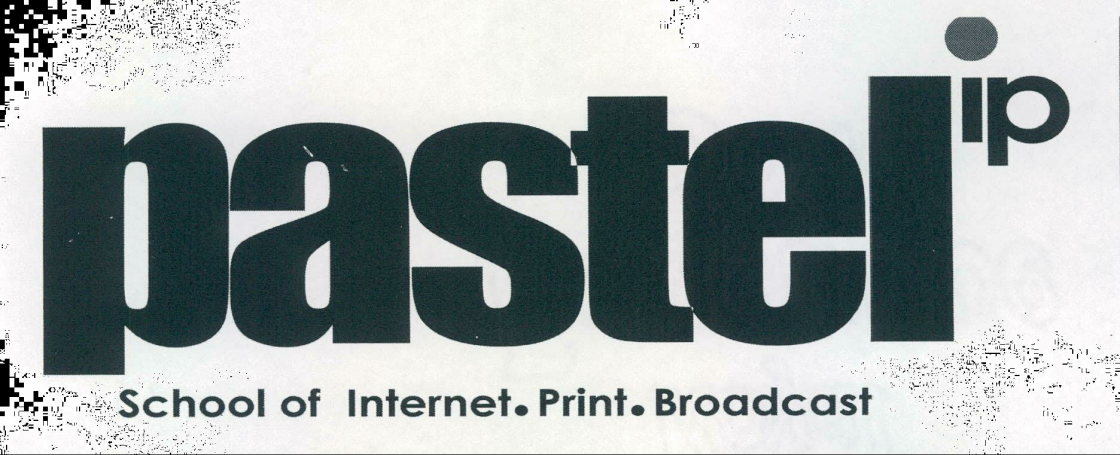 Pastelip Device mark 2042416 Trademark