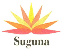 Suguna Device mark 2619016 Trademark