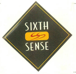 Sixth Sense Ss Device mark 2779397 Trademark