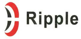Ripple Device mark 2205970 Trademark