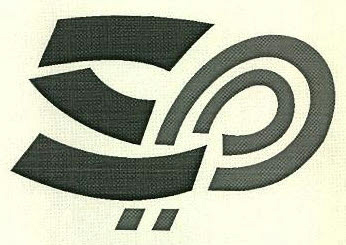 Sp Device mark 2437329 Trademark