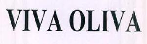 Viva Oliva Device mark 2533784 Trademark
