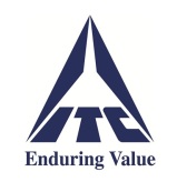 Itc Enduring Value (device) Device mark 2627963 Trademark