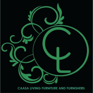 Caasa Living Furniture And Furnishers Device mark 2768767 Trademark