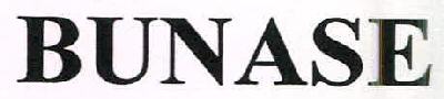 Bunase Device mark 2562541 Trademark
