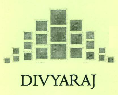 Divyaraj Device mark 2722168 Trademark