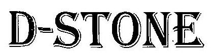 D-stone (device) Device mark 2508247 Trademark