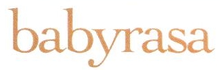 Babyrasa Device mark 2119870 Trademark