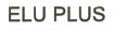 Elu Plus Device mark 2240630 Trademark