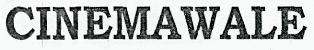 Cinemawale Device mark 2601236 Trademark