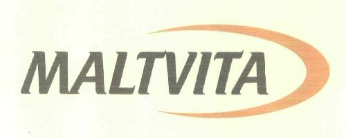 Maltvita (device) Device mark 2547870 Trademark