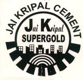 Jai Kripal Supergold Device Of Building Device mark 2561009 Trademark