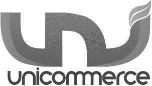 Unicommerce Device mark 2702596 Trademark