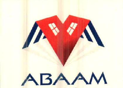 Abaam Device mark 2482501 Trademark
