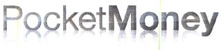 Pocketmoney Device mark 2035104 Trademark