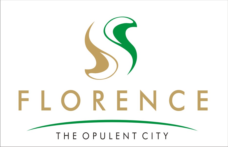 Florence (device) Device mark 2389264 Trademark