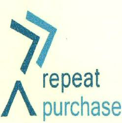 Repeat Purchase Device mark 2522867 Trademark