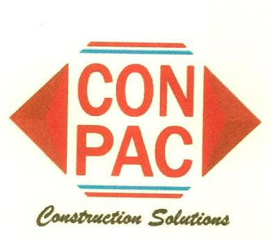 Conpac Device mark 2793520 Trademark