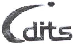Dits Device mark 2067727 Trademark