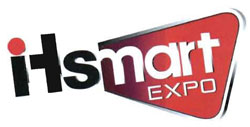 Itsmart Expo Device mark 2993482 Trademark