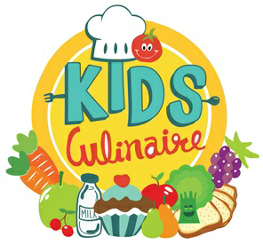 Kids Culinaire Device mark 2980585 Trademark