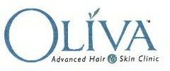 Oliva Advanced Hair & Skin Clinic Device mark 2147207 Trademark