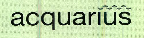 Acquarius Device mark 2298933 Trademark