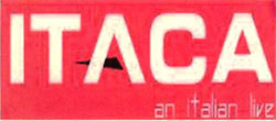Itaca Device mark 2653103 Trademark