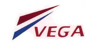 Vega Device mark 2215632 Trademark