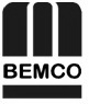 Bemco Device mark 2970114 Trademark