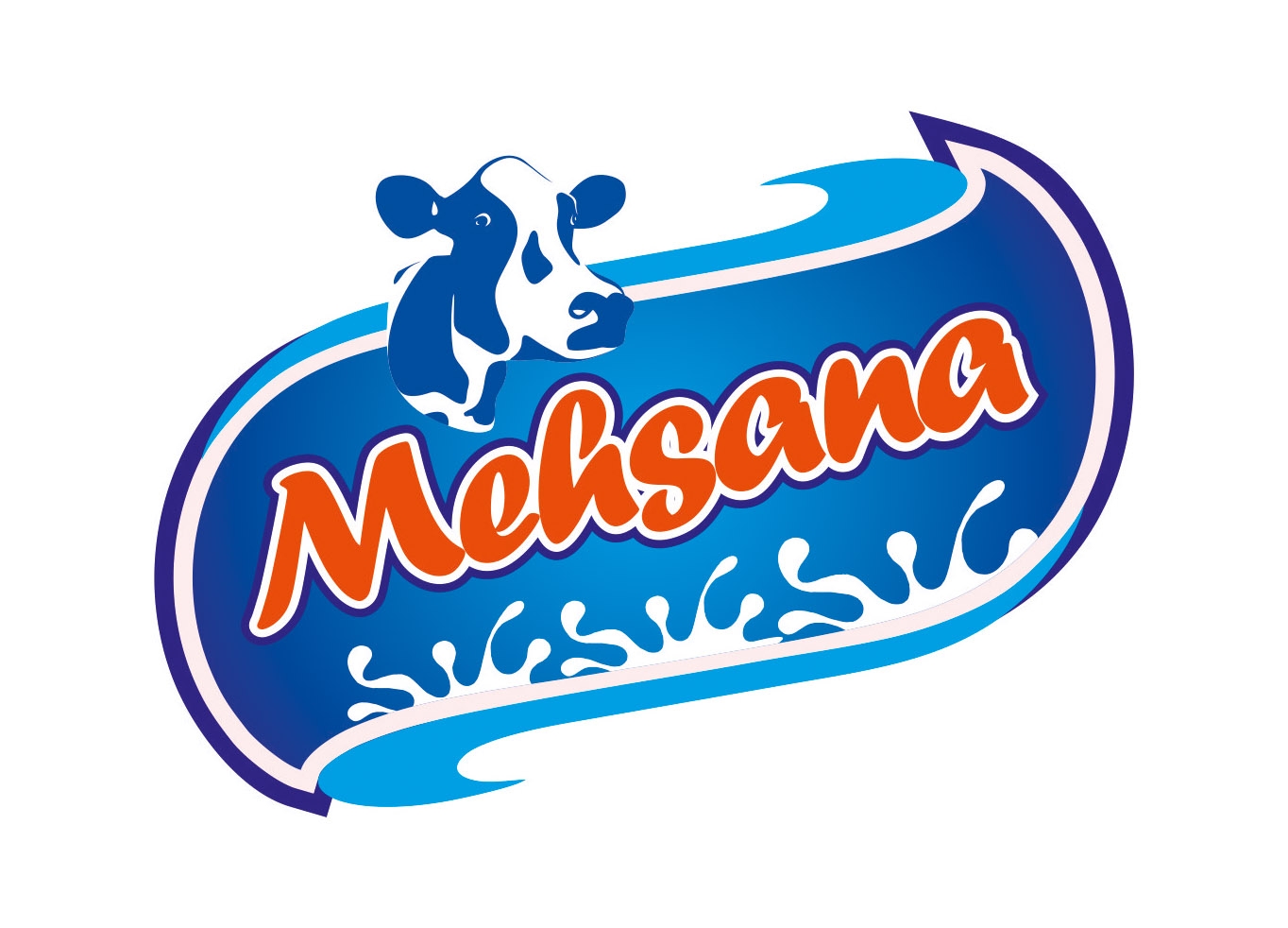 Mehsana Device mark 2977863 Trademark