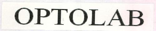 Optolab Device mark 2396629 Trademark