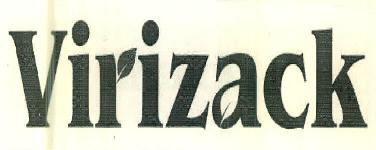 Virizack Device mark 2965465 Trademark