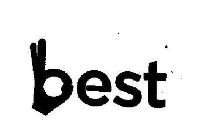 Best Device mark 2052288 Trademark