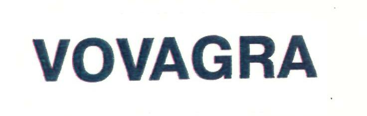 Vovagra Device mark 2406140 Trademark