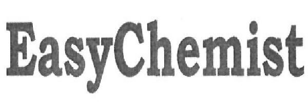 Easychemist (device) Device mark 2476738 Trademark