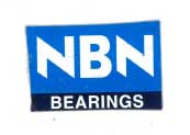 Nbn Device mark 2178791 Trademark