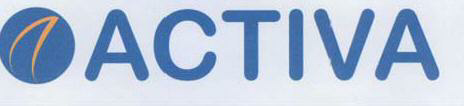 Activa Device mark 2085539 Trademark