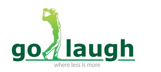 Go Laugh Device mark 2489156 Trademark