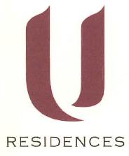 Residences Device mark 2991968 Trademark